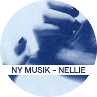 Ny musik Nellie